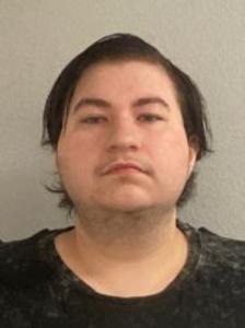 David Allen Rouse a registered Sex Offender of Wisconsin