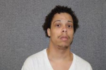 Richard Jasperaaron Johnson a registered Sex Offender of Wisconsin