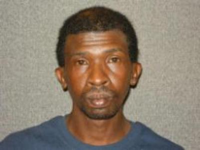 Stanton T Willis a registered  of Wisconsin