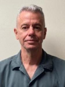 John Babiak a registered Sex Offender of Wisconsin