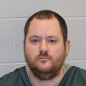 Cuyler L Wolberg a registered Sex Offender of Wisconsin