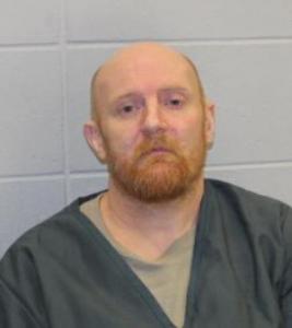 Theron D Harris a registered  of Wisconsin