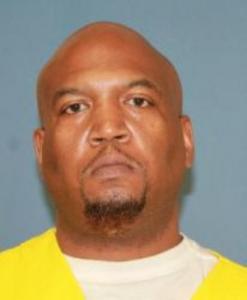 Terrance M Hall a registered Sex Offender of Wisconsin