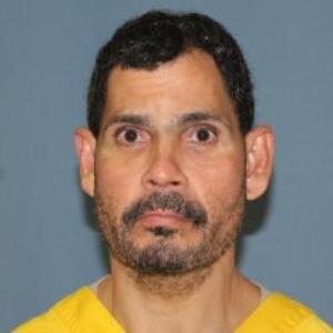 Jose Luis Torres a registered Sex Offender of Wisconsin