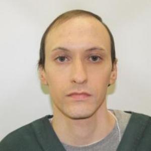 Michael A Brown a registered  of Wisconsin