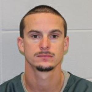 Chaise J Anderson a registered Sex Offender of Wisconsin