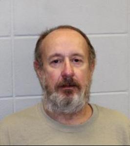 Dwayne Lee Niesen a registered Sex Offender of Wisconsin