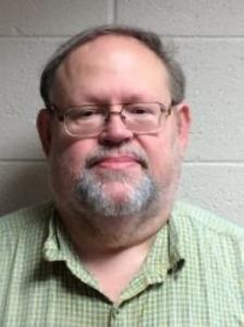 Kevin E Hartlaub a registered Sex Offender of Wisconsin