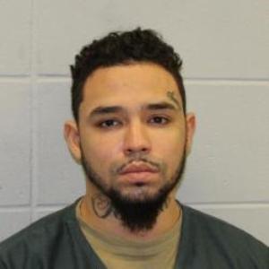 Roberto M Rodriguez-sostre a registered Sex Offender of Wisconsin