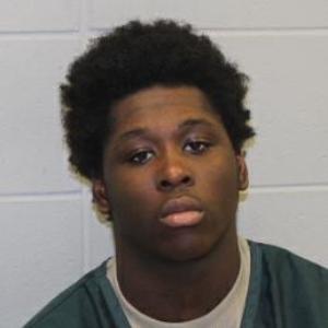 Devion Lajuan Smith a registered Sex Offender of Wisconsin