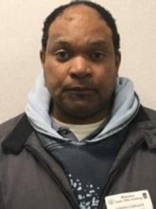 Joseph Lovelace a registered  of Wisconsin