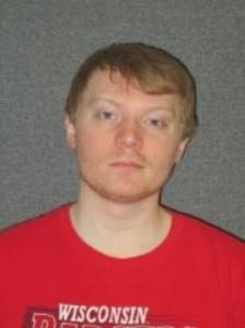 Mason Thomas Obermann a registered Sex Offender of Wisconsin