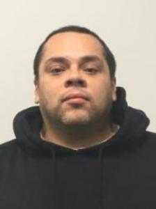 Josue Garcia a registered Sex Offender of Wisconsin