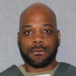 Antonio L Bell a registered Sex Offender of Wisconsin