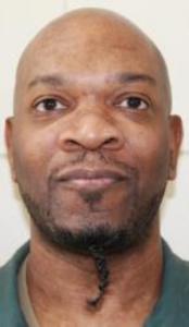 Ronnie L Winters a registered  of Wisconsin