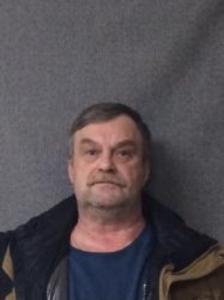 Dennis D Johnson a registered Sex Offender of Wisconsin