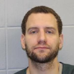 Daniel David Groppoli a registered Offender or Fugitive of Minnesota