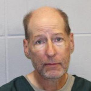 David W Lehnert a registered Sex Offender of Wisconsin