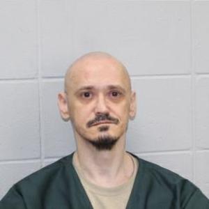 Brian L Shaffer a registered Sex Offender of Wisconsin