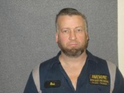 Robert M Bandoli a registered Sex Offender of Wisconsin