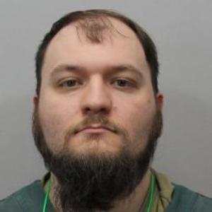 Aubrey J Knight a registered Sex Offender of Wisconsin