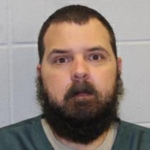 Troy Lee Thomm a registered Sex Offender of Wisconsin