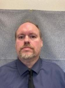 Thomas J Meyers a registered Sex Offender of Wisconsin