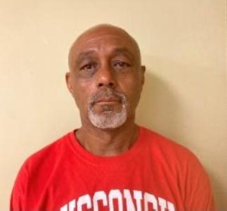 Michael Anthony Fox a registered  of Wisconsin