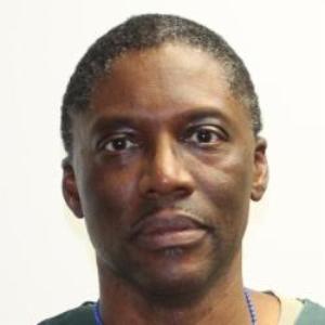 Gerald Taylor a registered Sex Offender of Wisconsin