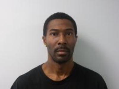 Jermaine Carothers a registered Sex Offender of Wisconsin