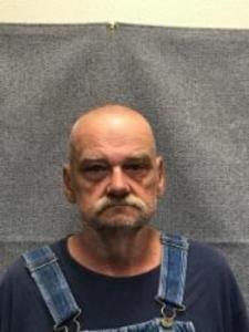 William J Munden a registered Sex Offender of Wisconsin