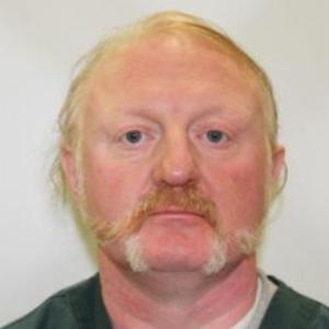 David M Johnson a registered Sex Offender of Wisconsin