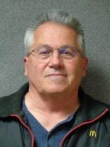 Ronald E Torkilson a registered Sex Offender of Wisconsin