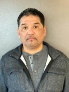 Alejandro Yepez a registered Sex Offender of Wisconsin