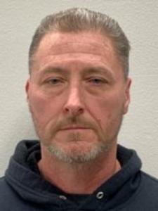 Scott Powell a registered Sex Offender of Wisconsin
