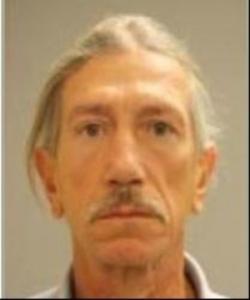 Kenneth E Bird a registered Sex Offender of Missouri