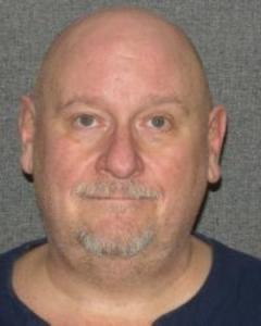 David G Praedel a registered Sex Offender of Wisconsin