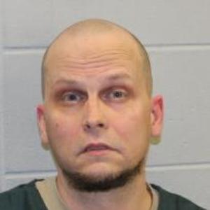 Robert Joseph Waldemarsen a registered Sex Offender of Wisconsin