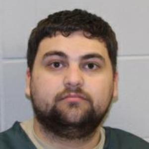 Matthew Wil Martin a registered  of Wisconsin