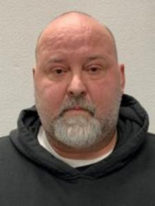 Christopher M Schmidt a registered Sex Offender of Wisconsin