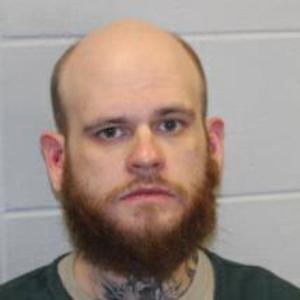 Matthew Allan Aschenbrenner a registered Sex Offender of Wisconsin