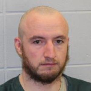Michael J Noland a registered Sex Offender of Wisconsin