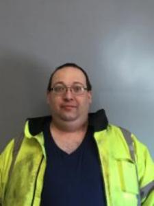 Michael S Mayer a registered  of Wisconsin