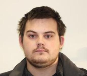 Timothy J Dartt a registered Sex Offender of Wisconsin