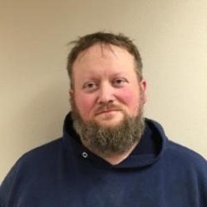 Shawn M Kozlowski a registered Sex Offender of Wisconsin