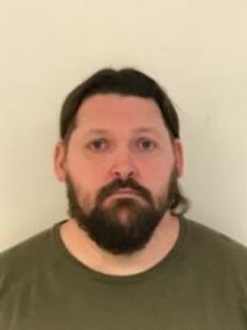 Matthew Q Roberts a registered Sex Offender of Wisconsin