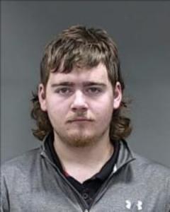 Blake L Kelly a registered Sex Offender of Wisconsin