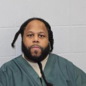 Antonio Rollins a registered Sex Offender of Wisconsin