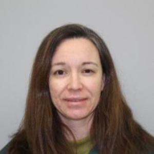 Michelle M Morrissey a registered Sex Offender of Wisconsin