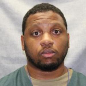 Mizelle M Bell a registered  of Wisconsin